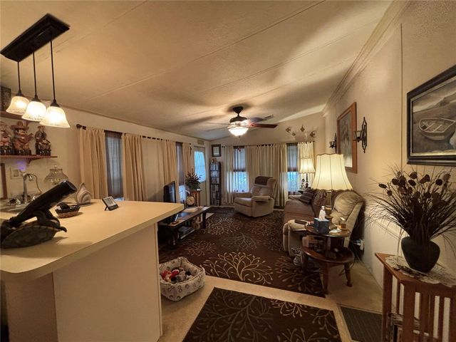 3833 OLAX COURT, Zellwood, FL 32798