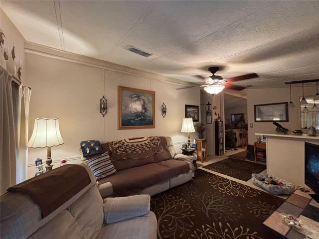 3833 OLAX COURT, Zellwood, FL 32798