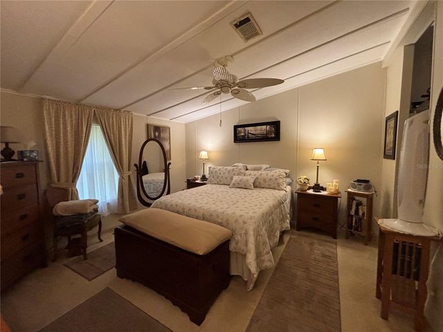 3833 OLAX COURT, Zellwood, FL 32798