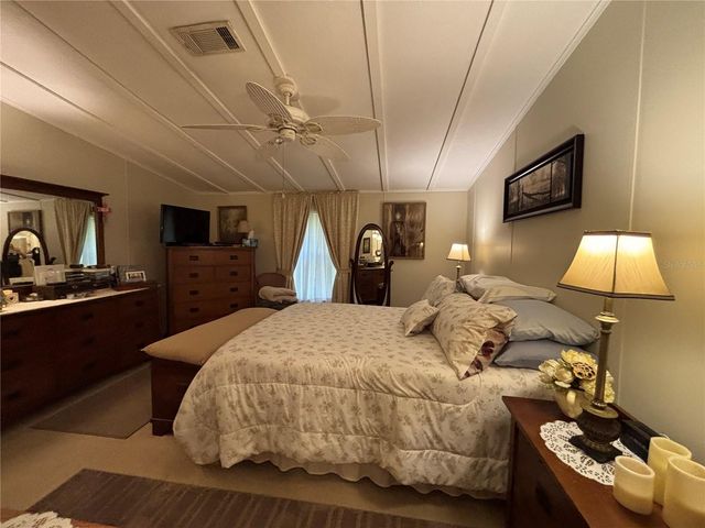 3833 OLAX COURT, Zellwood, FL 32798