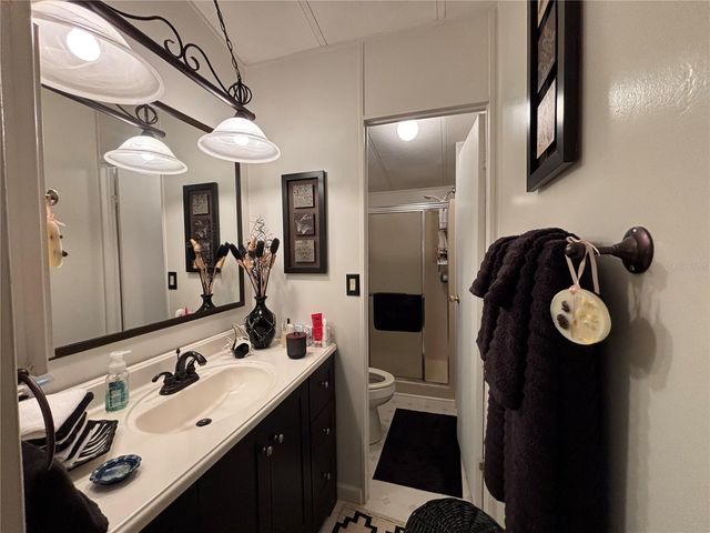 3833 OLAX COURT, Zellwood, FL 32798