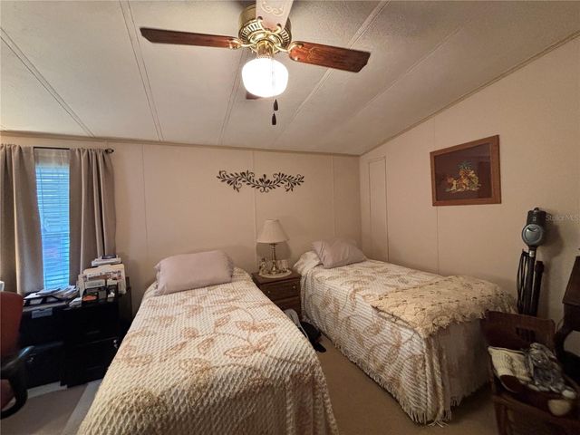 3833 OLAX COURT, Zellwood, FL 32798