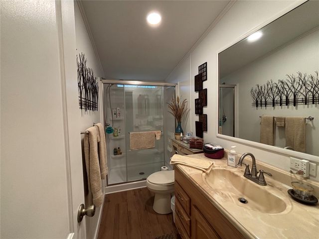 3833 OLAX COURT, Zellwood, FL 32798