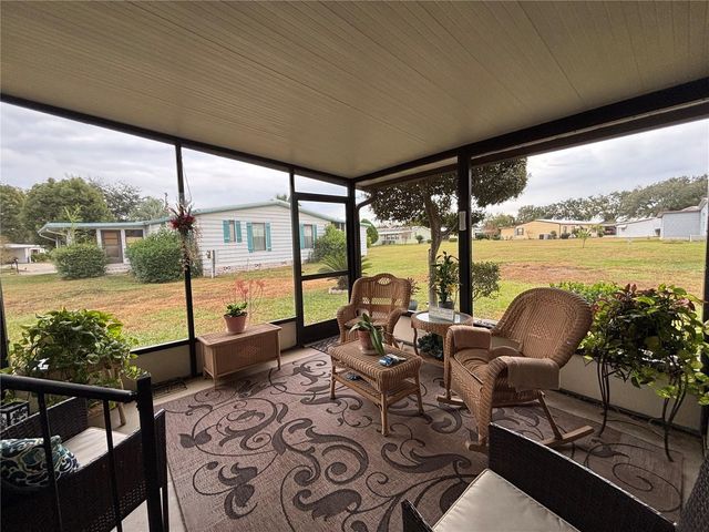 3833 OLAX COURT, Zellwood, FL 32798