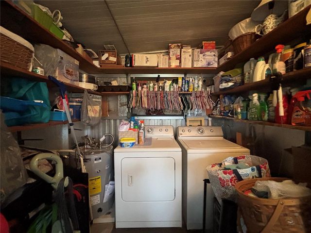 3833 OLAX COURT, Zellwood, FL 32798