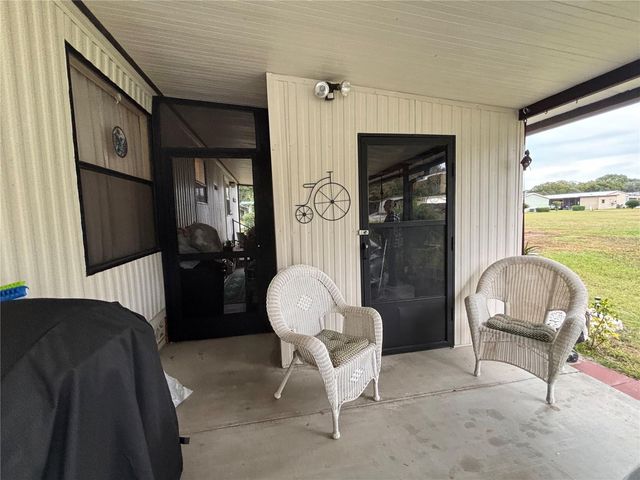 3833 OLAX COURT, Zellwood, FL 32798