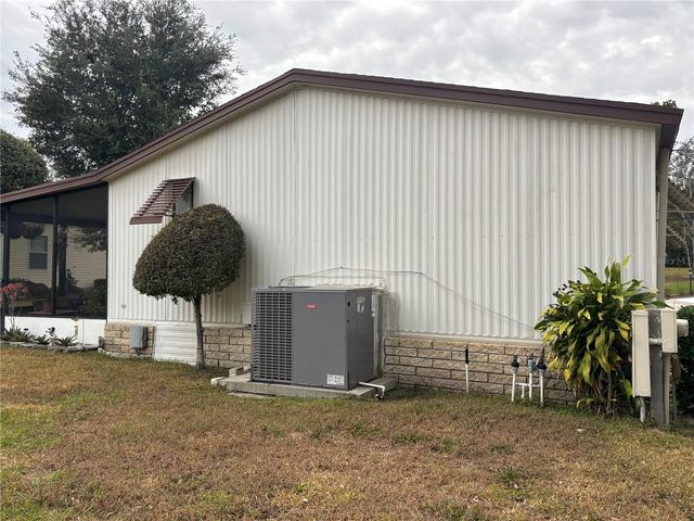 3833 OLAX COURT, Zellwood, FL 32798