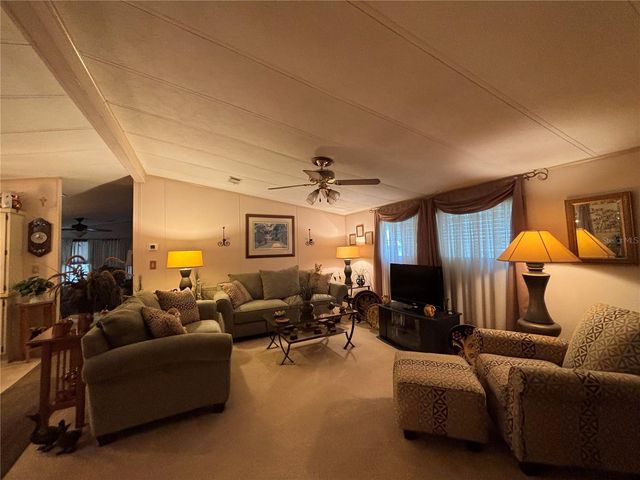 3833 OLAX COURT, Zellwood, FL 32798