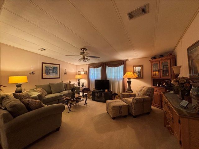 3833 OLAX COURT, Zellwood, FL 32798