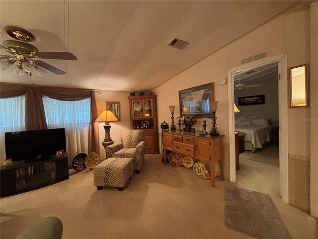 3833 OLAX COURT, Zellwood, FL 32798