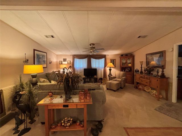 3833 OLAX COURT, Zellwood, FL 32798