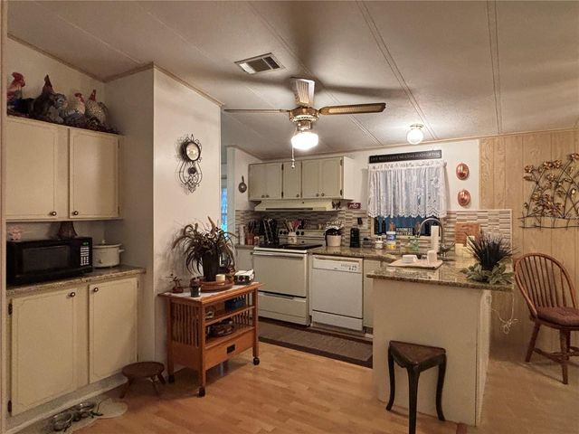 3833 OLAX COURT, Zellwood, FL 32798