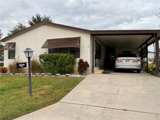3833 OLAX COURT, Zellwood, FL 32798
