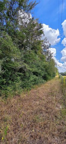 0 & 29699 Mcclellan Court W, Hempstead, TX 77355