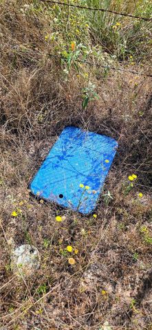 0 & 29699 Mcclellan Court W, Hempstead, TX 77355