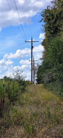 0 & 29699 Mcclellan Court W, Hempstead, TX 77355