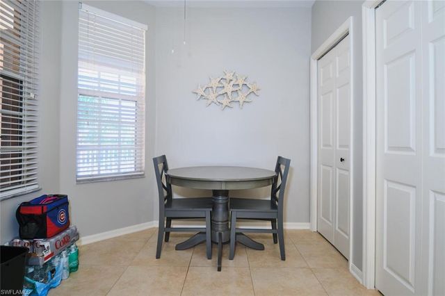 9100 Southmont CV 302, Fort Myers, FL 33908