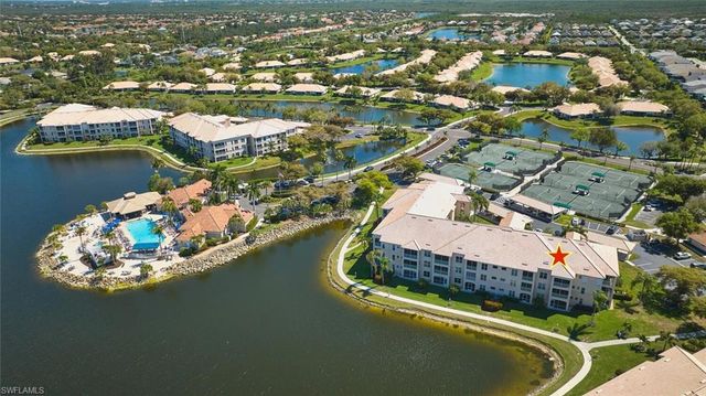 9100 Southmont CV 302, Fort Myers, FL 33908