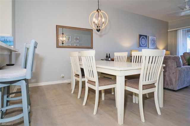 9100 Southmont CV 302, Fort Myers, FL 33908