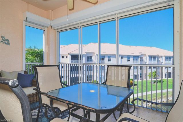 9100 Southmont CV 302, Fort Myers, FL 33908