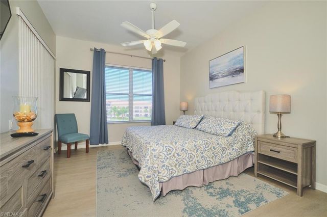 9100 Southmont CV 302, Fort Myers, FL 33908