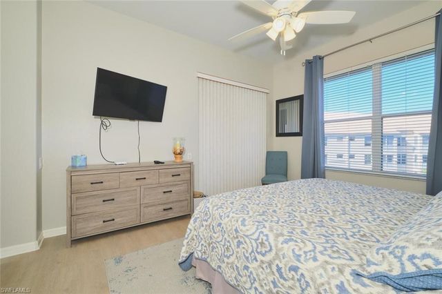 9100 Southmont CV 302, Fort Myers, FL 33908