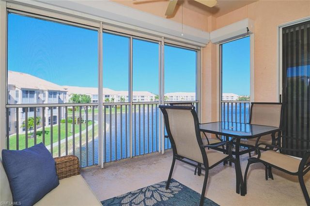 9100 Southmont CV 302, Fort Myers, FL 33908