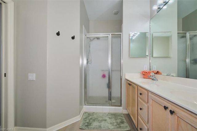 9100 Southmont CV 302, Fort Myers, FL 33908