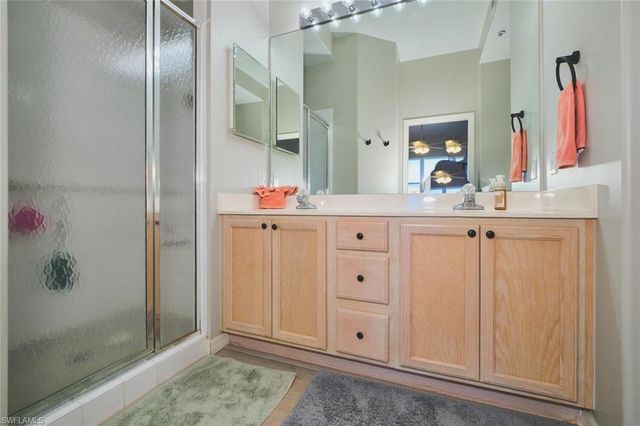 9100 Southmont CV 302, Fort Myers, FL 33908