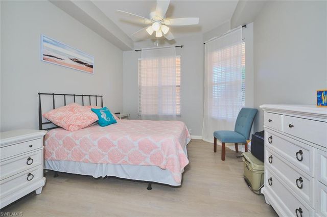 9100 Southmont CV 302, Fort Myers, FL 33908