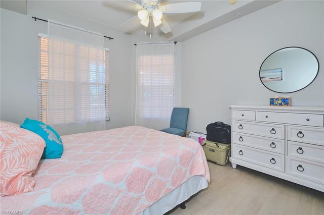 9100 Southmont CV 302, Fort Myers, FL 33908