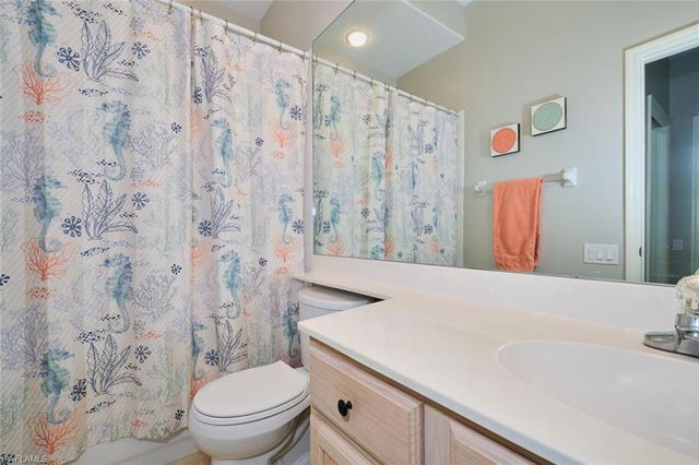 9100 Southmont CV 302, Fort Myers, FL 33908