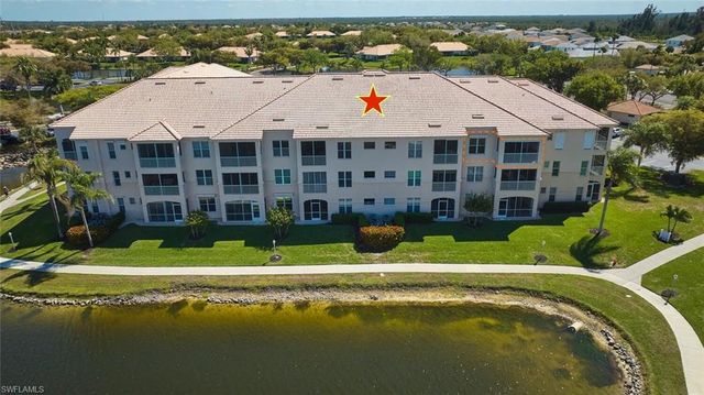 9100 Southmont CV 302, Fort Myers, FL 33908