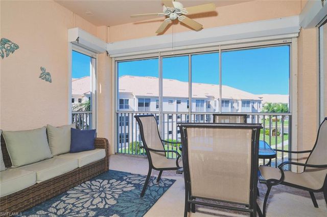 9100 Southmont CV 302, Fort Myers, FL 33908