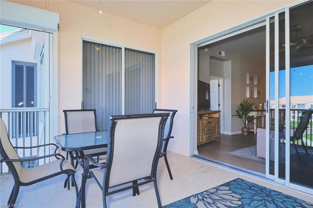 9100 Southmont CV 302, Fort Myers, FL 33908