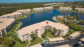 9100 Southmont CV 302, Fort Myers, FL 33908