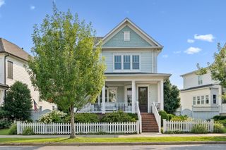 913 Jewell Ave, Franklin, TN 37064