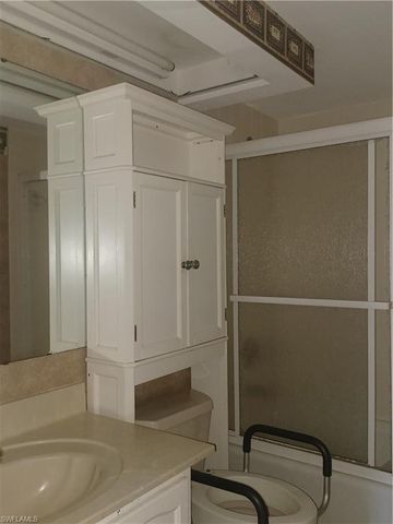 4100 Steamboat BEND E 401, Fort Myers, FL 33919