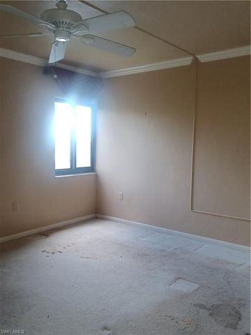 4100 Steamboat BEND E 401, Fort Myers, FL 33919