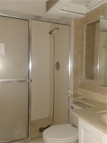 4100 Steamboat BEND E 401, Fort Myers, FL 33919