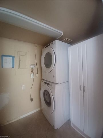 4100 Steamboat BEND E 401, Fort Myers, FL 33919