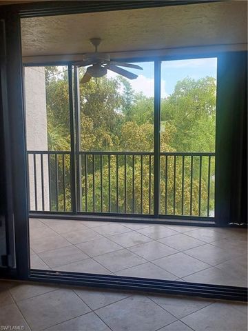 4100 Steamboat BEND E 401, Fort Myers, FL 33919