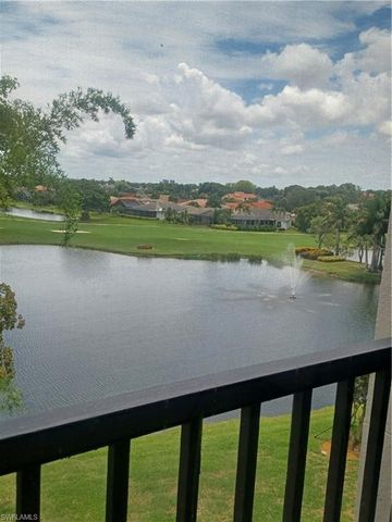 4100 Steamboat BEND E 401, Fort Myers, FL 33919