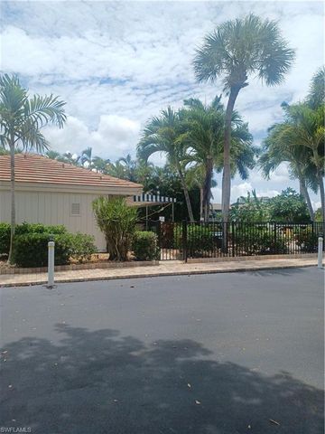 4100 Steamboat BEND E 401, Fort Myers, FL 33919