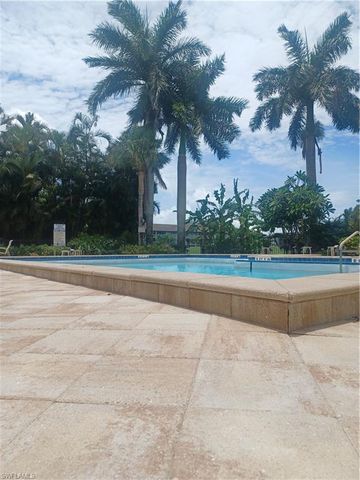 4100 Steamboat BEND E 401, Fort Myers, FL 33919
