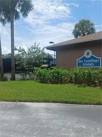 4100 Steamboat BEND E 401, Fort Myers, FL 33919