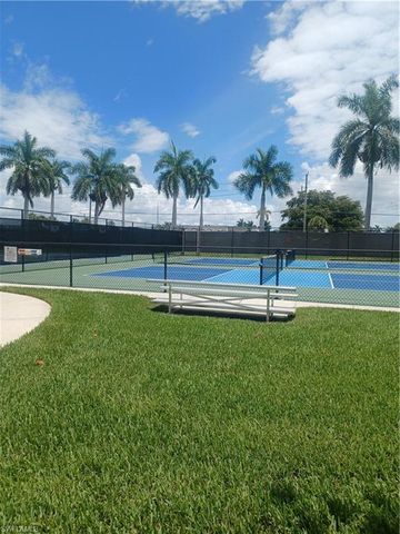 4100 Steamboat BEND E 401, Fort Myers, FL 33919