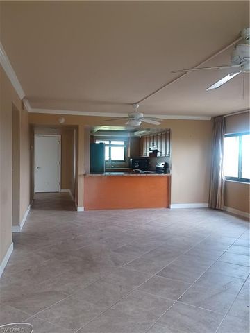 4100 Steamboat BEND E 401, Fort Myers, FL 33919