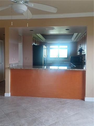 4100 Steamboat BEND E 401, Fort Myers, FL 33919