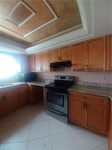 4100 Steamboat BEND E 401, Fort Myers, FL 33919